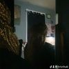 draytonkj